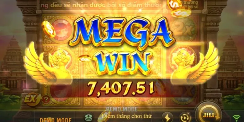 Game Bắn cá đổi thưởng HI88