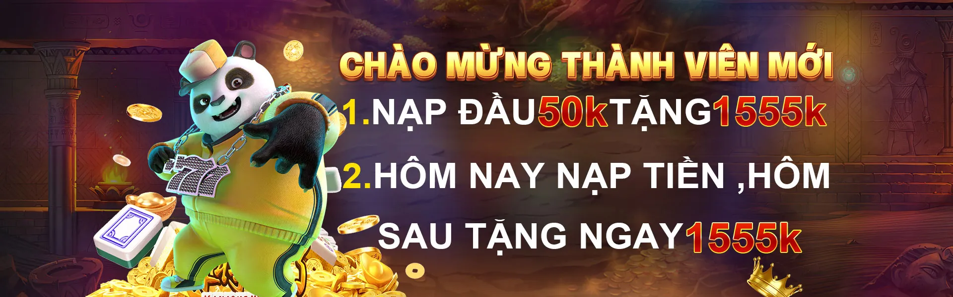Banner chào mừng nhà cái HI88 chính thức